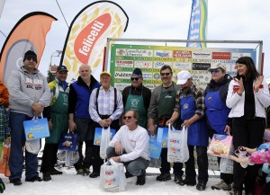 DOLOMITICA SOCIALE 2016 (PH ELVIS) 27879